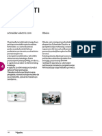 Sepam 80 Katalog Web SR PDF
