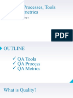 TQA-Group-1 (1).pptx