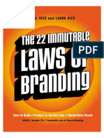 The 22_Immutable_Laws_of_Branding.pdf