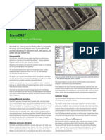 PDS StormCAD LTR EN LR PDF