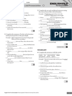 9a Test PDF