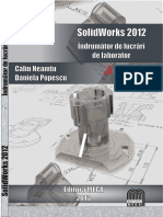 -indrumator-solidworks-2012
