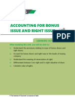 Acc fr Bonus Issue and Rights Issue-unlocked.pdf