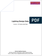 VVF (India) Limited-Taloja 12 meter -100lux new final.pdf