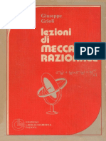 Giuseppe Grioli-Lezioni di Meccanica Razionale. 1-LIBRERIA CORTINA (1982).pdf