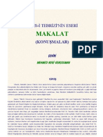 2286397-Malakati-Semsi-Tebrizi