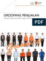 08 - 04 - 2020 - 14 - 21 - 23 - Grooming Penjualan PDF