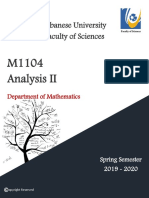 M1104E.pdf