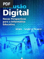 eBook Inclusao Digital