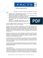 E-fact_13_-_Office_ergonomics.pdf