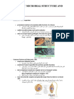 Eukaryotic ch4