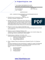 EI6401-Transducer Engineering.pdf