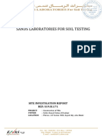 S19.si.171 Stamp PDF