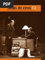 sinais_de_cena_13.pdf