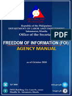 DOLE-OSEC-Agency-Manual12052018.pdf