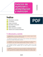 ByG U02 Contenidos PDF