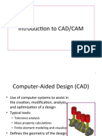 introduction to cadcam.ppt