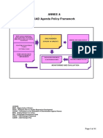 PCW MC 2018-04 Revised Guidelines for the Preparation of the Gender and Development (GAD) Agenda Annexes.pdf