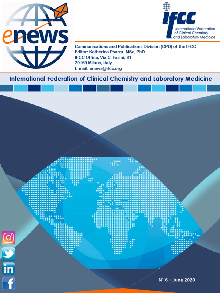 Icoh 2024 Abstract Submission Discounts Wholesale www