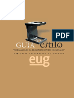 Guia de Estilo Universidad de Granada.pdf