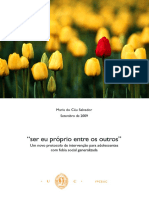 Tese Doutoramento Maria do Céu Salvador.pdf