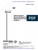 Manual+Detroit+Serie+60