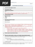 Anexa 13_ Model _Fisa_proiect_investitie_ Regenerare urbana