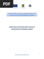 1-SDL-Municipiul-Ramnicu-Sarat (2).pdf