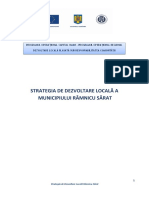 1-SDL-Municipiul-Ramnicu-Sarat (2).pdf