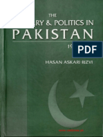 Military and Politics.pdf