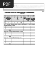 Anexa 7 Lista de echipamente, dotări, lucrări, servicii.docx