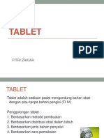 Farset-06 New Tablet 1 150520 PDF