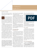 Review-of-Matthew-Buttericks-Typography-for-Lawyers-Salzwedel.pdf