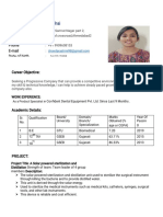 Rashmi Chawda Resume(1)