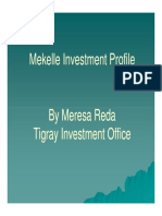 Mekelle-Investment-profile-by-TIO - BEST