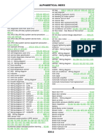 Nissan Note E11 2005-2013 Alphabetical Index.pdf