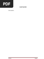 Download KATA PENGANTAR by ibnu-al-mursyiddin-1154 SN46829345 doc pdf
