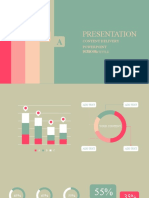 Creative Free PowerPoint Template by PowerPoint School.pptx