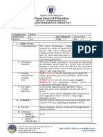 Department of Education: Schools Division of Ozamiz City