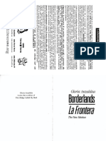 anzaldÃºa-gloria--borderlands-la-frontera.pdf