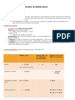 Diabete-physiopath-et-classification-DERDOUS.docx