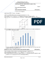 ENVIII_matematica_2020_Test_13.pdf