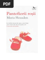 DocGo.Net-Maria Housden - Pantofiorii Rosii (v1.0)