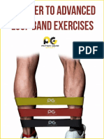 Resistance_Loop_Bands_Guide_-_Physix_Gear_Sport.pdf