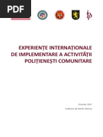 Experiente_internationale_implementare_APC