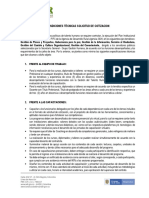 CONDICIONES TECNICAS INVITACION A COTIZAR.pdf