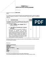 FORMATO No. 4 OFERTA FACTOR DE CALIDAD (1).docx