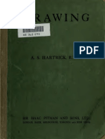 Drawing - Hartrich PDF