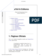 LaTeX & Editores.pdf