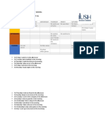 Daily Activities ASSESSMENT-Andres Hernandez Velez versión 2 definitivo